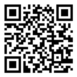 Scan-me