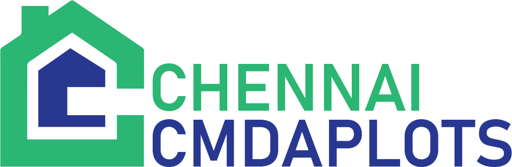 Chennai CMDA plots-leading-property-developer-in-chennai