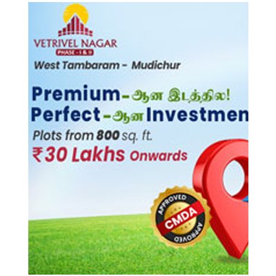 Creative-Township-Developers-leading-property-developer-in-chennai